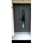 DIVVIRU PRIME max ar stiklu